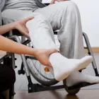 Business 3 image RICHARDSON RICHARDSON BOUDREAUX PERSONAL INJURY LAWYERS Legal Services in Tulsa OK