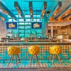 Business 1 image RICHARDSON SEATING CORPORATION Furniture Stores in Chicago IL