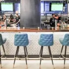 Business 3 image RICHARDSON SEATING CORPORATION Furniture Stores in Chicago IL