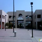 Business 2 image RICHLAND HIGH SCHOOL High Schools in North Richland Hills TX