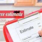 Business 1 image RICHMOND APPLIANCE REPAIR PROS Washer Repair in Richmond CA