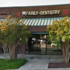 Business 1 image RICHMOND FAMILY DENTISTRY Doctors & Physicians in Richmond VA