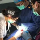 Business 2 image RICHMOND FAMILY DENTISTRY Doctors & Physicians in Richmond VA