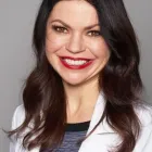 Business 5 image RICHMOND FAMILY DENTISTRY Doctors & Physicians in Richmond VA