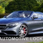 Business 2 image RICHMOND HILL GA LOCKSMITHS in Richmond Hill GA