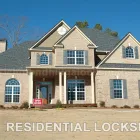 Business 4 image RICHMOND HILL GA LOCKSMITHS in Richmond Hill GA