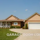 Business 5 image RICHMOND HILL GA LOCKSMITHS in Richmond Hill GA