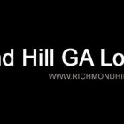 Business 7 image RICHMOND HILL GA LOCKSMITHS in Richmond Hill GA