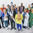 Business 2 image RICHMOND HILL INSURANCE AGENCY in Richmond Hill GA