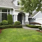 Business 4 image RICHMOND HILL INSURANCE AGENCY in Richmond Hill GA