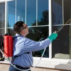 Business 1 image RICHMOND PEST CONTROL SOLUTIONS in Richmond VA