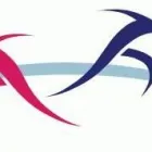Business 1 image RICHMOND PHYSICAL THERAPY, PC Massage Therapists in Staten Island NY
