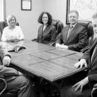 Business 1 image RICHMOND PURE TAX RESOLUTION IRS back tax forgiveness in Richmond VA