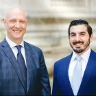 Business 1 image RICIGLIANO & FILOPEI, P.C. Health & Medical Attorneys in Bronx NY