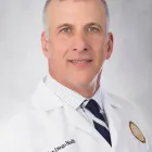 Business 1 image RICK A. FRIEDMAN, MD, PHD UC San Diego Health in La Jolla CA