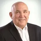 Business 1 image RICK GABELMAN - RBC WEALTH MANAGEMENT FINANCIAL ADVISOR in Lincoln NE