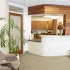 Business 2 image RICK K. YAMADA, DDS & JOSEPH ZEIDAN, DMD - ORAL & MAXILLOFACIAL SURGERY Oral Surgeons in La Jolla CA
