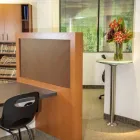 Business 4 image RICK K. YAMADA, DDS & JOSEPH ZEIDAN, DMD - ORAL & MAXILLOFACIAL SURGERY Oral Surgeons in La Jolla CA