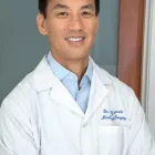 Business 5 image RICK K. YAMADA, DDS & JOSEPH ZEIDAN, DMD - ORAL & MAXILLOFACIAL SURGERY Oral Surgeons in La Jolla CA