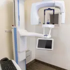 Business 6 image RICK K. YAMADA, DDS & JOSEPH ZEIDAN, DMD - ORAL & MAXILLOFACIAL SURGERY Oral Surgeons in La Jolla CA
