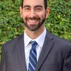 Business 8 image RICK K. YAMADA, DDS & JOSEPH ZEIDAN, DMD - ORAL & MAXILLOFACIAL SURGERY Oral Surgeons in La Jolla CA