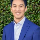 Business 9 image RICK K. YAMADA, DDS & JOSEPH ZEIDAN, DMD - ORAL & MAXILLOFACIAL SURGERY Oral Surgeons in La Jolla CA