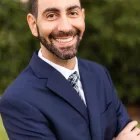 Business 10 image RICK K. YAMADA, DDS & JOSEPH ZEIDAN, DMD - ORAL & MAXILLOFACIAL SURGERY Oral Surgeons in La Jolla CA