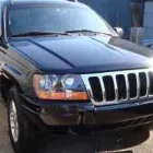 Business 3 image RICK KREHERS KUSTOM Truck Painting & Lettering in Orange CA