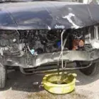 Business 2 image RICK KREHERS KUSTOM Truck Painting & Lettering in Orange CA