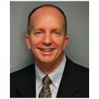 Business 1 image RICK PREVATT - STATE FARM INSURANCE AGENT in Hampton GA