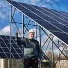 Business 7 image RICK'S SOLAR INSTALLERS LAS VEGAS Solar Energy Equipment & Systems-Service & Repair in Las Vegas NV