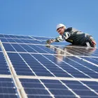 Business 1 image RICK'S SOLAR INSTALLERS LAS VEGAS Solar Energy Equipment & Systems-Service & Repair in Las Vegas NV