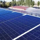 Business 2 image RICK'S SOLAR INSTALLERS LAS VEGAS Solar Energy Equipment & Systems-Service & Repair in Las Vegas NV