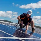 Business 3 image RICK'S SOLAR INSTALLERS LAS VEGAS Solar Energy Equipment & Systems-Service & Repair in Las Vegas NV