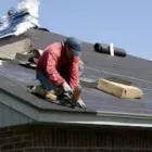 Business 1 image RICK’S ROOFING COMPANY Builders in North Richland Hills TX