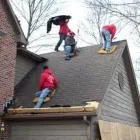 Business 2 image RICK’S ROOFING COMPANY Builders in North Richland Hills TX