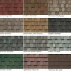Business 3 image RICK’S ROOFING COMPANY Builders in North Richland Hills TX
