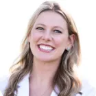 Business 3 image RICKOFF DENTISTRY Cosmetic Dentist in Noblesville IN