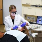 Business 4 image RICKOFF DENTISTRY Cosmetic Dentist in Noblesville IN