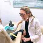 Business 5 image RICKOFF DENTISTRY Cosmetic Dentist in Noblesville IN