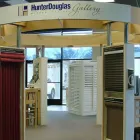 Business 1 image RICO'S WINDOW COVERING SYSTEMS Window Tinting in Sacramento CA