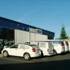 Business 2 image RICO'S WINDOW COVERING SYSTEMS Window Tinting in Sacramento CA