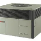 Business 1 image RICOTTA HEATING AND AIR CONDITIONING Mechanical Contractors in Saint Louis MO