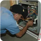 Business 3 image RICOTTA HEATING AND AIR CONDITIONING Mechanical Contractors in Saint Louis MO