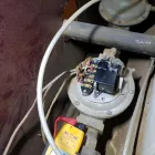 Business 1 image RICOTTA HEATING AND AIR CONDITIONING Plumbing & HVAC Equipment & Supplies in St. Louis MO