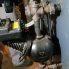 Business 2 image RICOTTA HEATING AND AIR CONDITIONING Plumbing & HVAC Equipment & Supplies in St. Louis MO