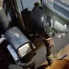 Business 3 image RICOTTA HEATING AND AIR CONDITIONING Plumbing & HVAC Equipment & Supplies in St. Louis MO