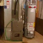 Business 4 image RICOTTA HEATING AND AIR CONDITIONING Plumbing & HVAC Equipment & Supplies in St. Louis MO