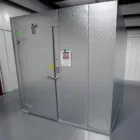 Business 2 image RICOTTA HEATING AND AIR CONDITIONING Mechanical Contractors in Saint Louis MO