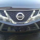Business 1 image RIDE N SHINE MOBILE AUTO DETAILING Auto Detailing Service in St. Petersburg FL
